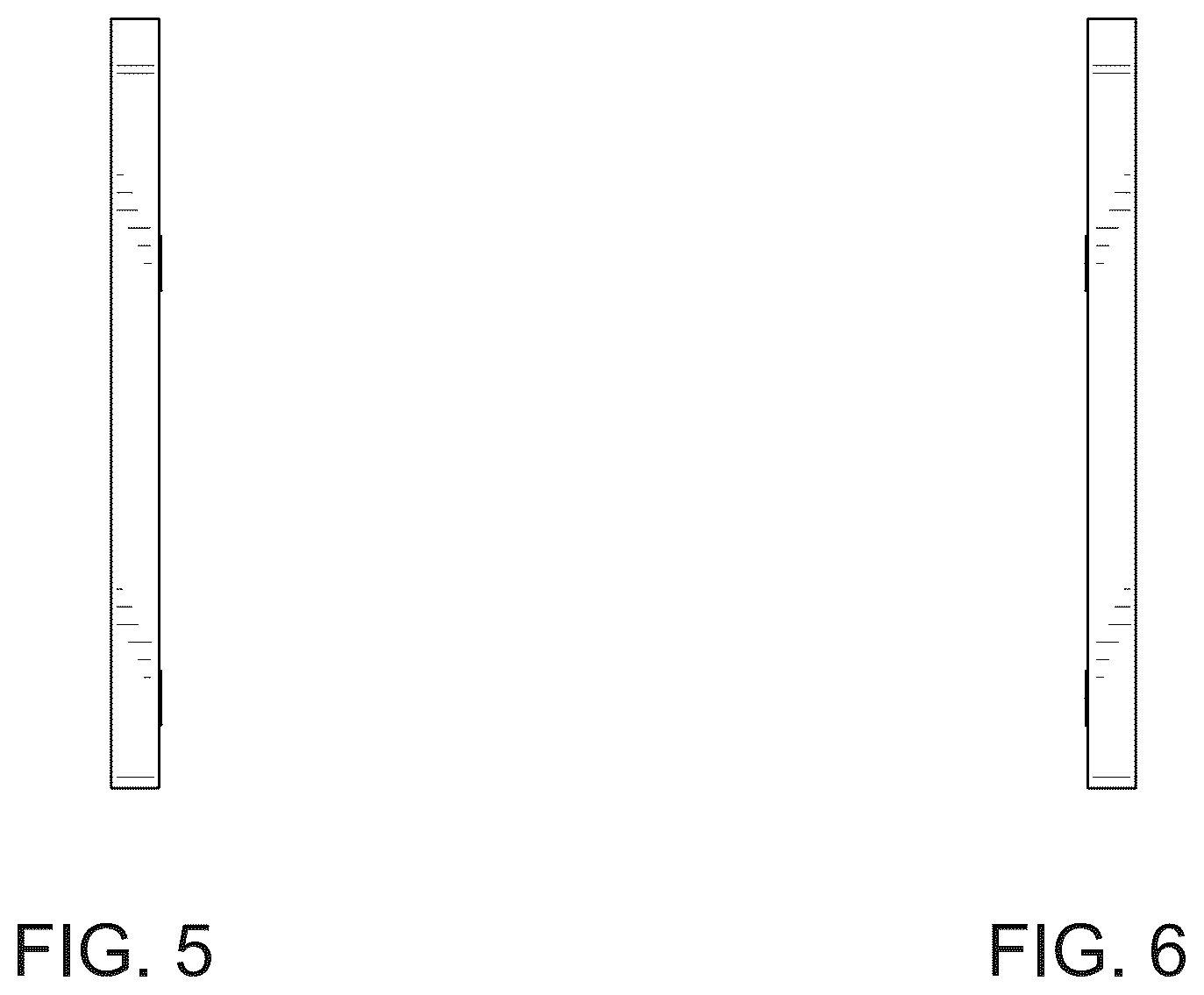 Patent USD1044751 Figure 4 – Compliant ground block and testing system for testing integrated circuits
