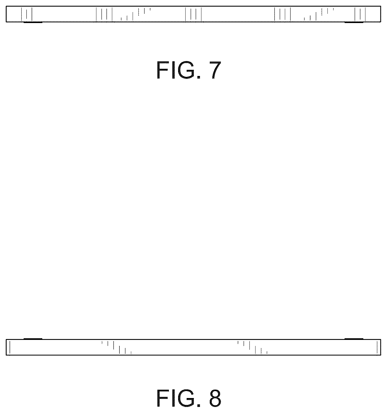 Patent USD1044751 Figure 5 – Compliant ground block and testing system for testing integrated circuits