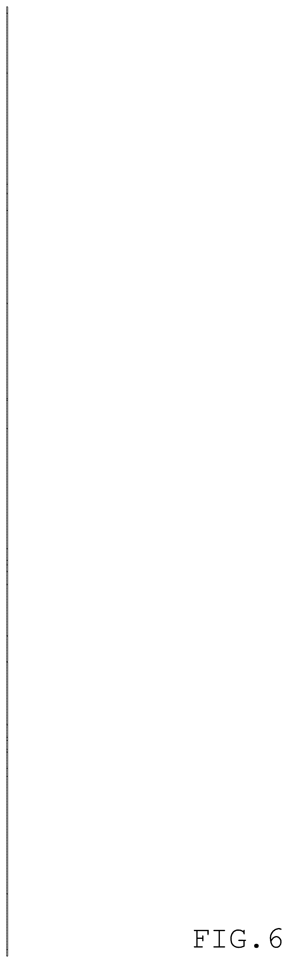 Patent USD1044752 Figure 6 – Flexible printed circuit board for game controllers