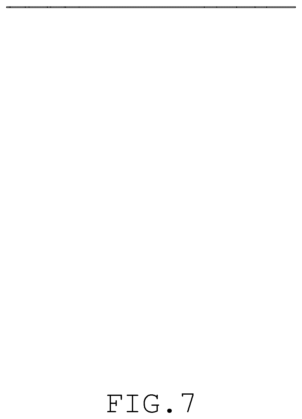 Patent USD1044752 Figure 7 – Flexible printed circuit board for game controllers