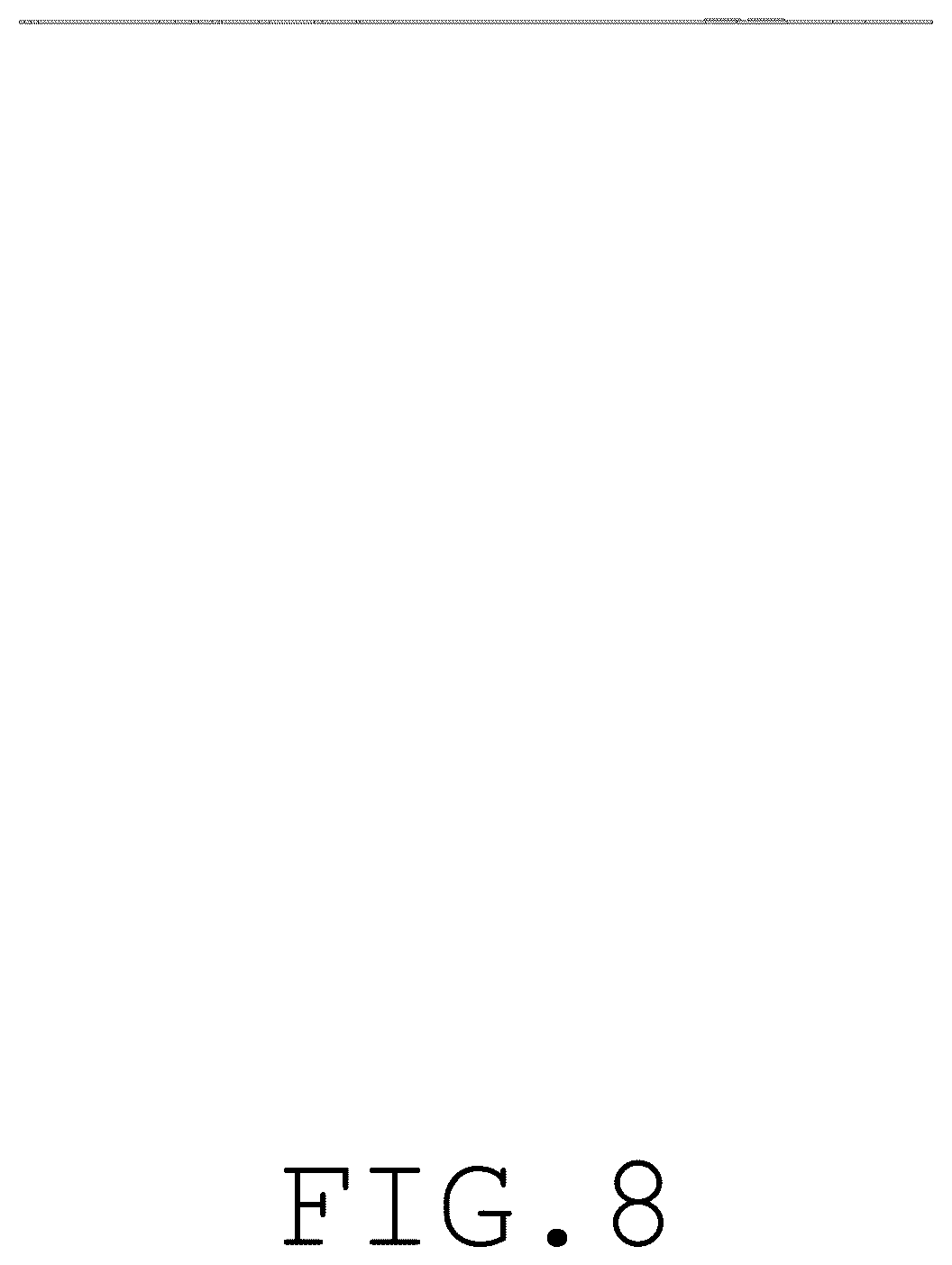 Patent USD1044753 Figure 8 – Flexible printed circuit board for game controllers