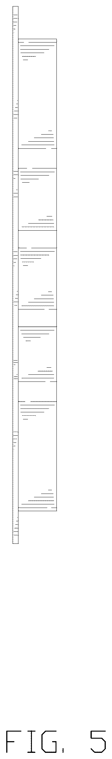 Patent USD1044754 Figure 5 – Magnetic base