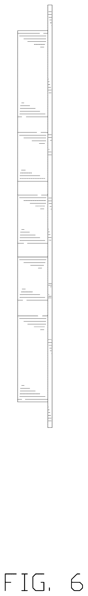 Patent USD1044754 Figure 6 – Magnetic base