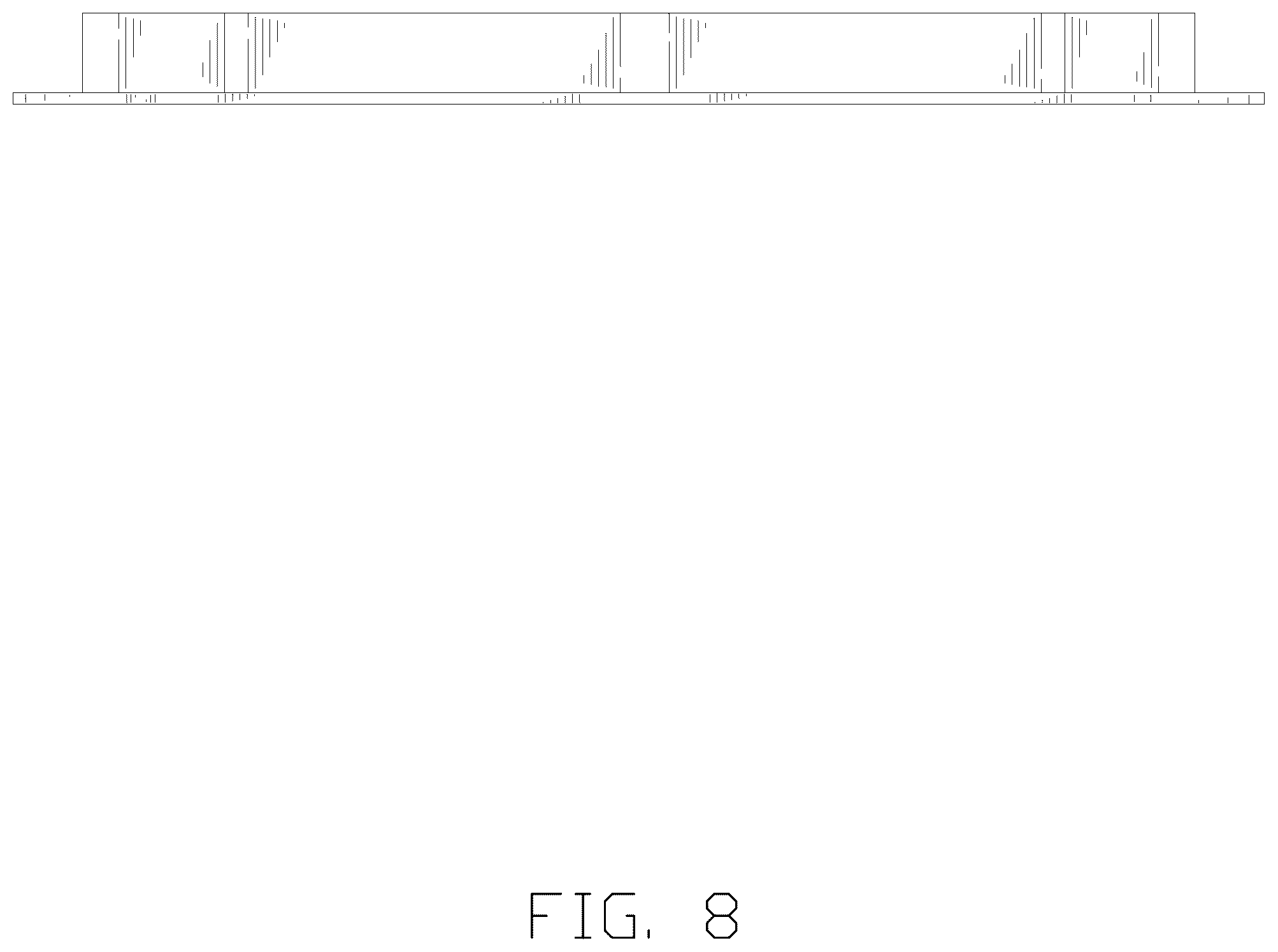 Patent USD1044754 Figure 8 – Magnetic base
