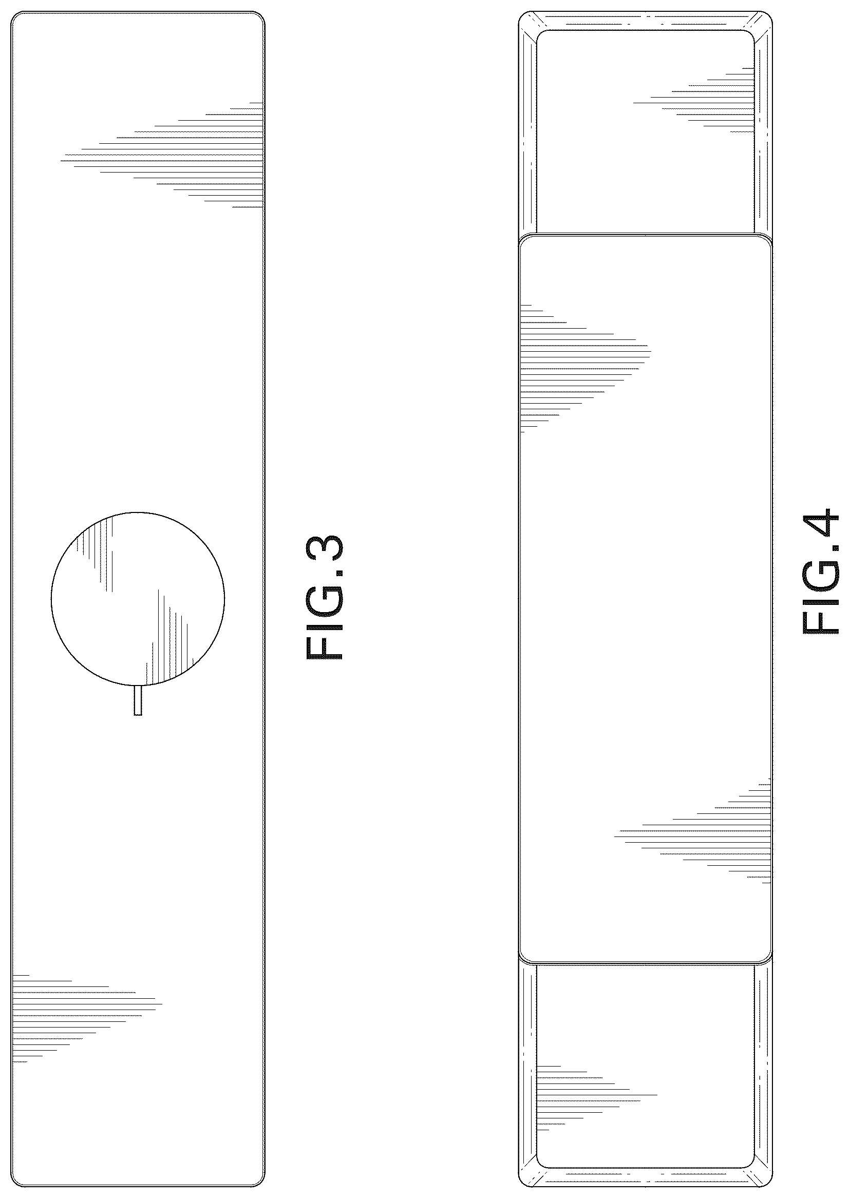 Patent USD1044756 Figure 3 – RFID reader