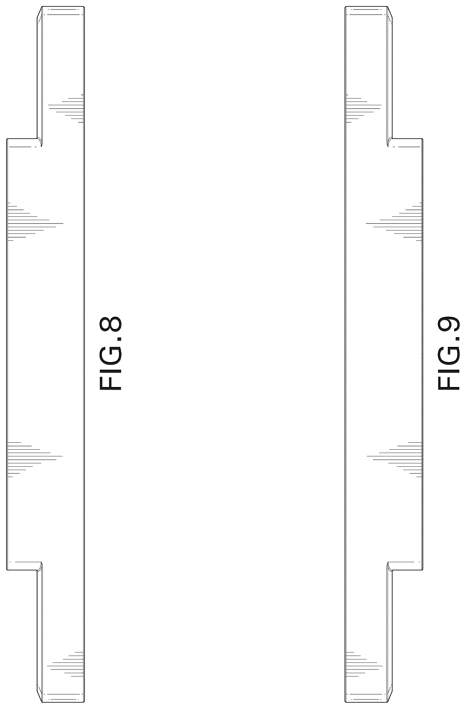 Patent USD1044756 Figure 5 – RFID reader