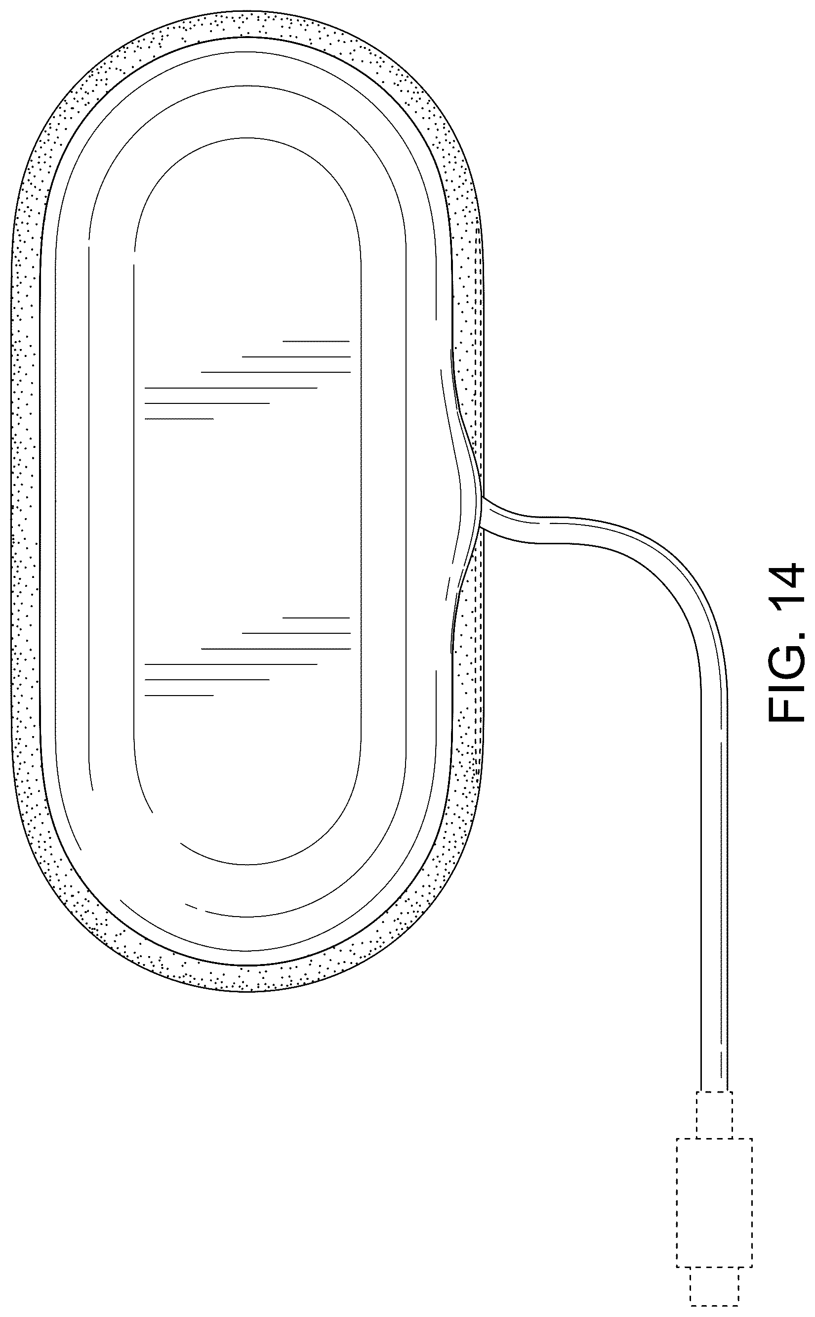Patent USD1044774 Figure 12 – Speaker