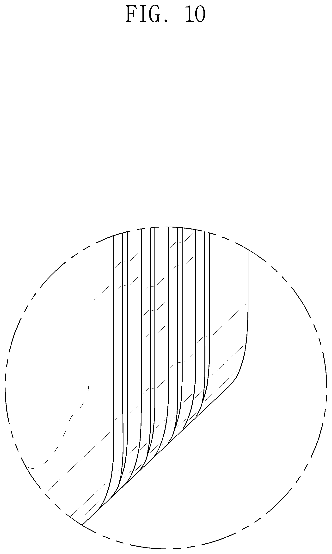 Patent USD1044786 Figure 10 – Router