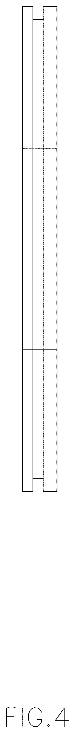 Patent USD1044789 Figure 4 – Mobile phone lens frame
