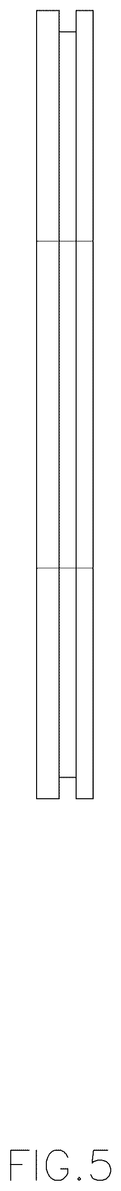 Patent USD1044789 Figure 5 – Mobile phone lens frame
