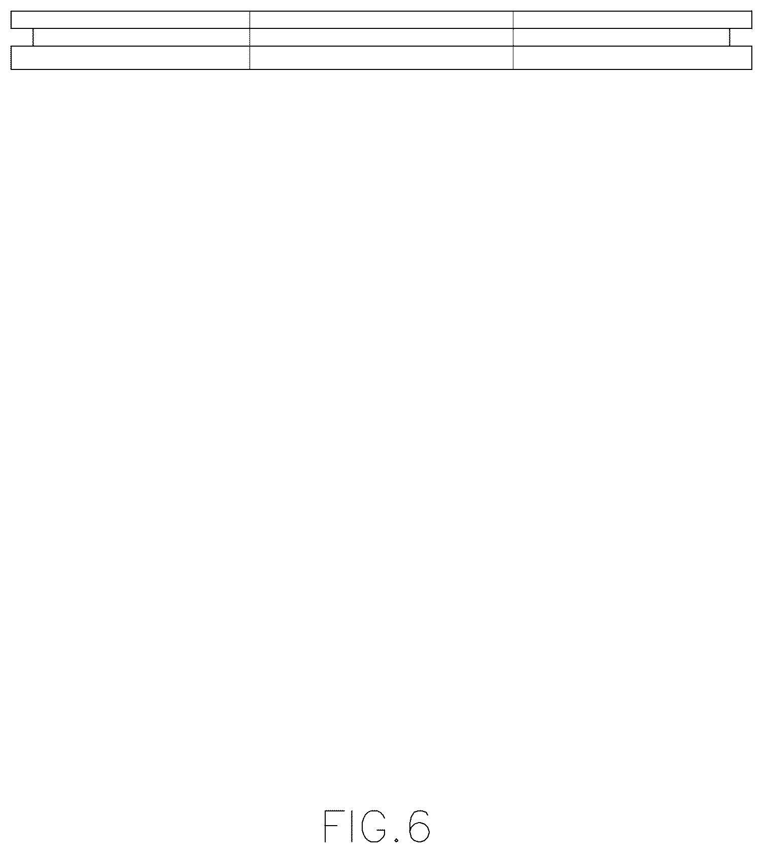 Patent USD1044789 Figure 6 – Mobile phone lens frame
