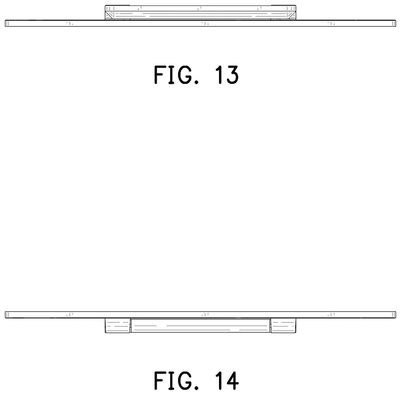Patent USD1044810 Figure 11 – Monitor