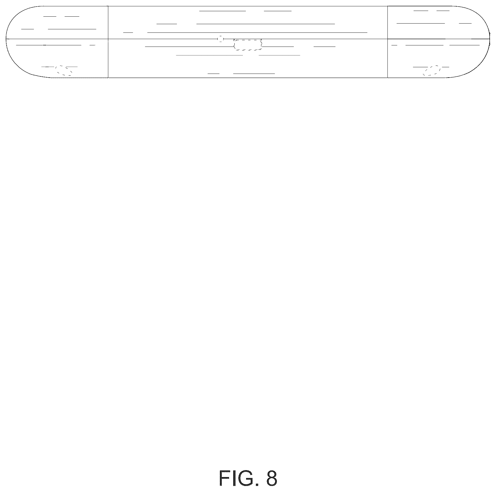 Patent USD1044811 Figure 8 – Card reader