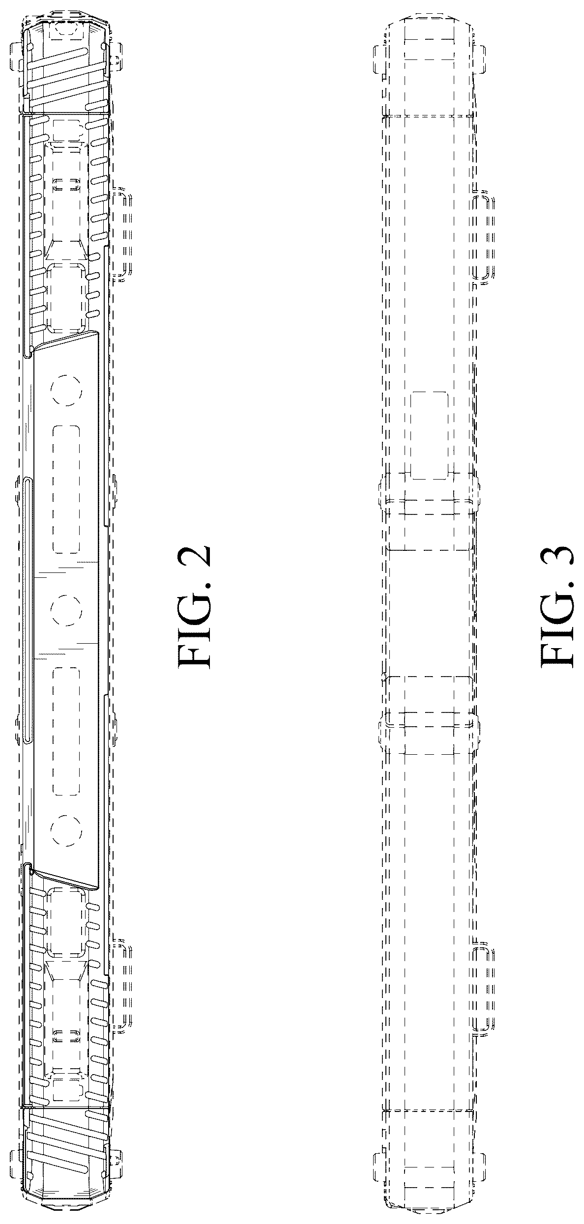 Patent USD1044816 Figure 2 – Tablet computer
