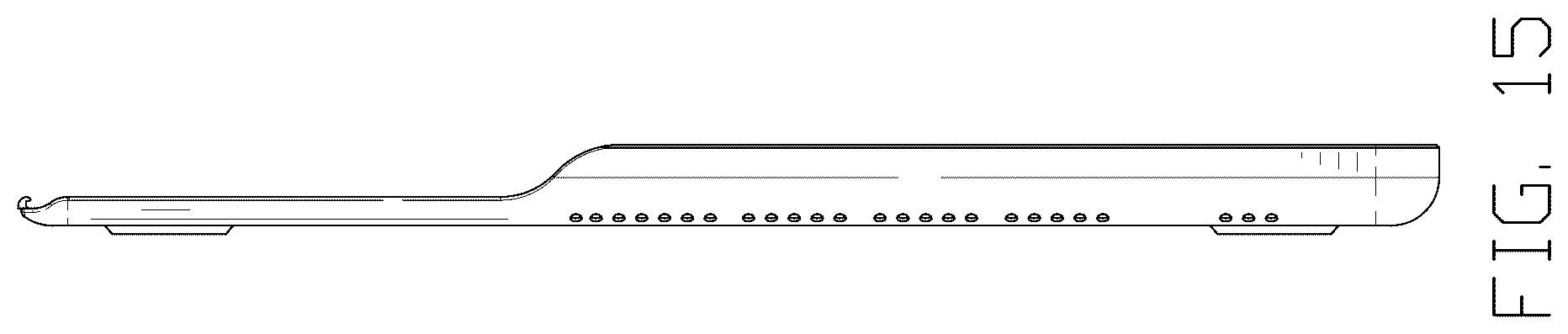Patent USD1044817 Figure 15 – Laptop case