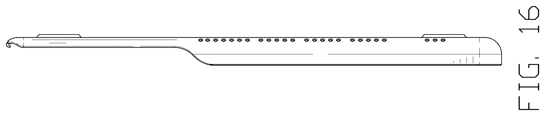 Patent USD1044817 Figure 16 – Laptop case