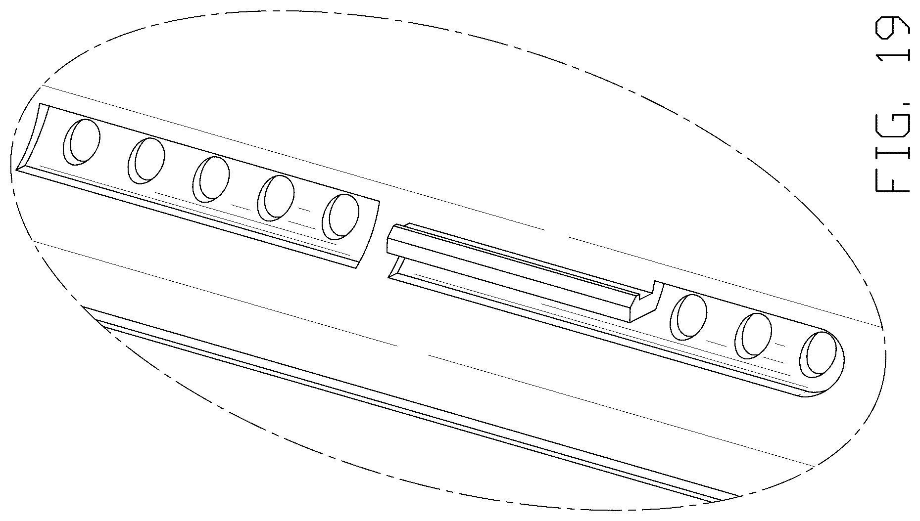 Patent USD1044817 Figure 19 – Laptop case