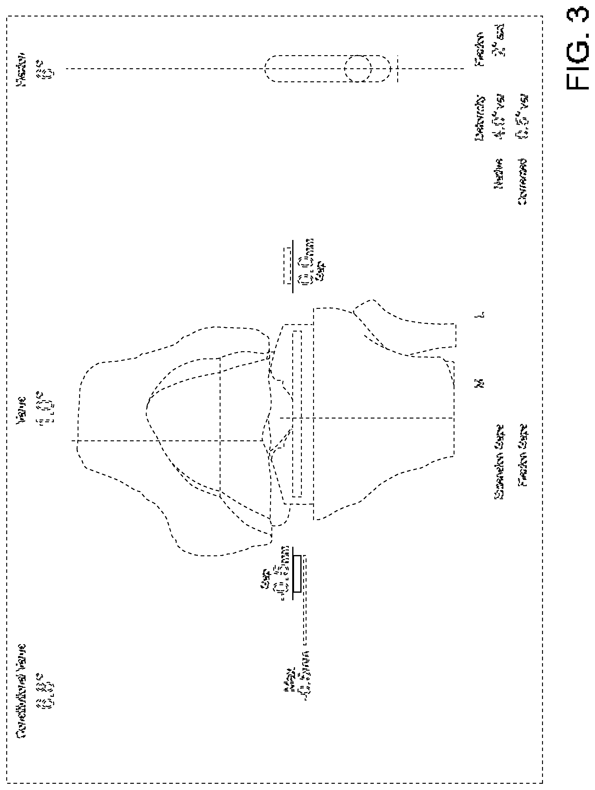Patent USD1044829 Figure 3 – Display screen or portion thereof with graphical user interface