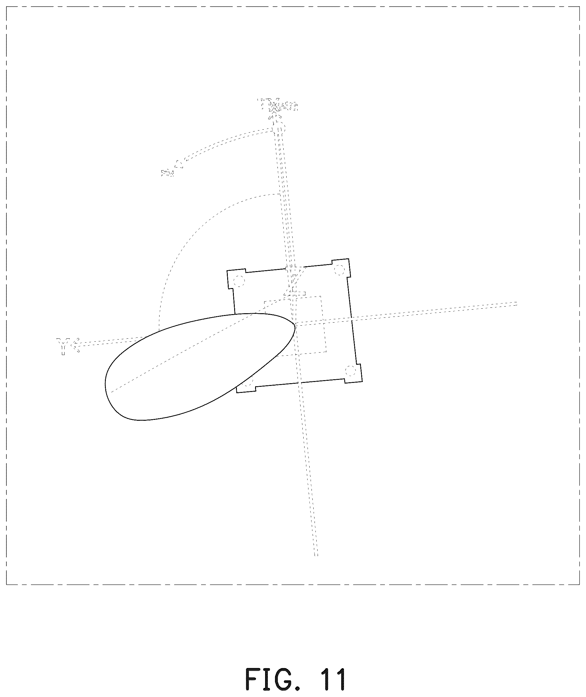 Patent USD1044834 Figure 11 – Display screen or portion thereof with graphical user interface