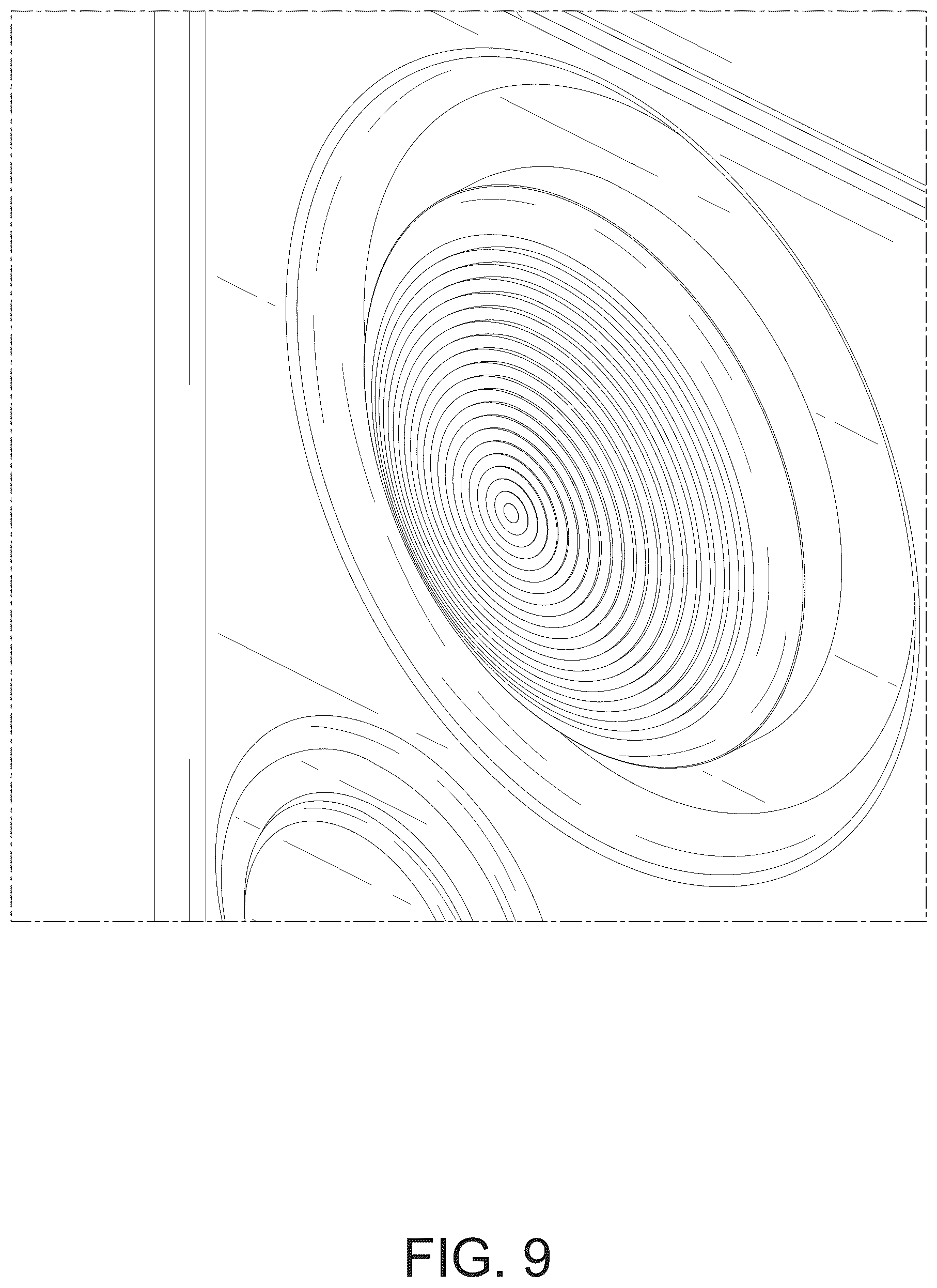 Patent USD1044907 Figure 9 – Camera grip
