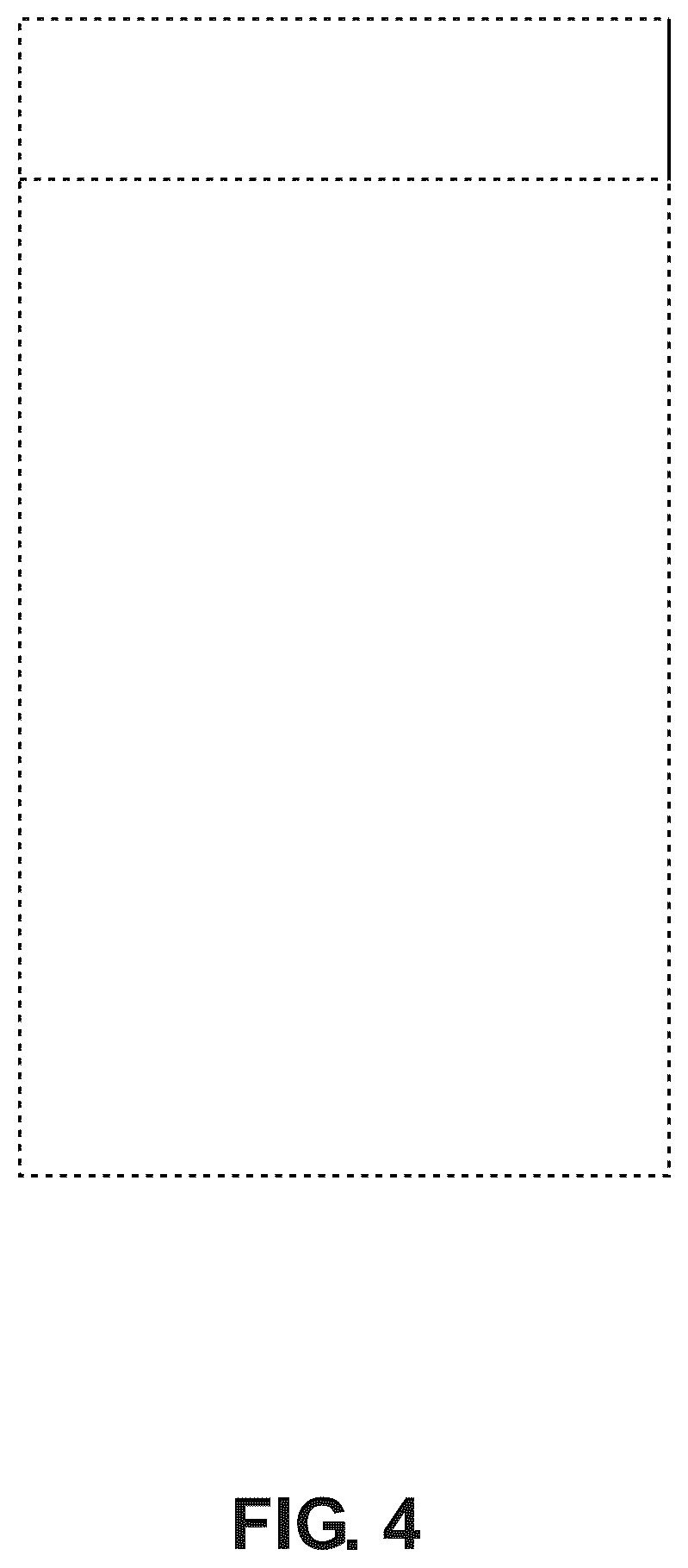 Patent USD1044937 Figure 4 – Digital multifunction printer