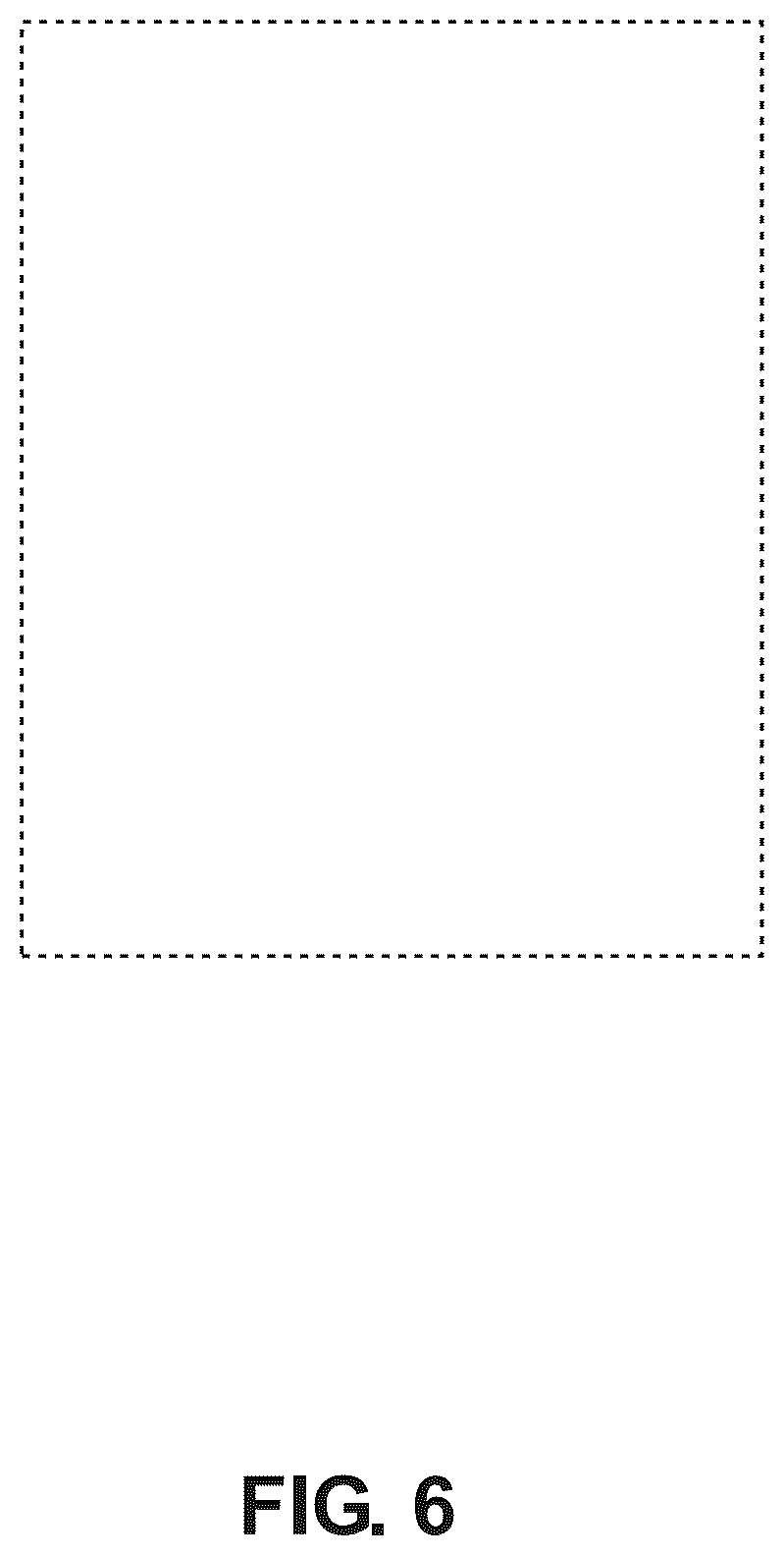 Patent USD1044937 Figure 6 – Digital multifunction printer
