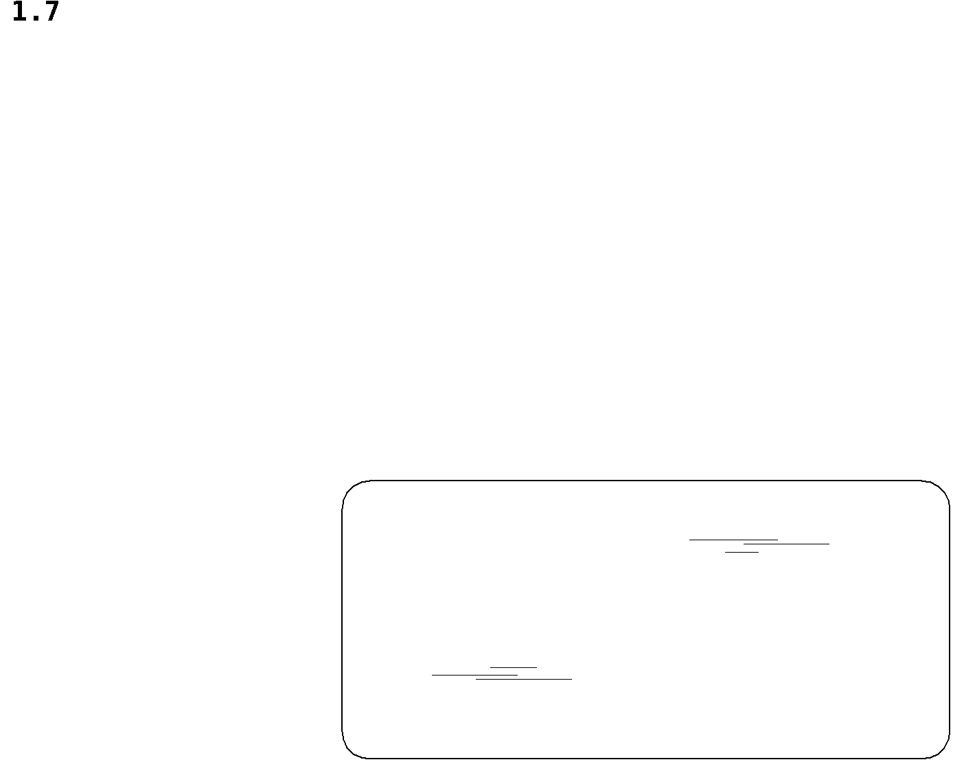 Patent USD1044945 Figure 7 – Digital signage