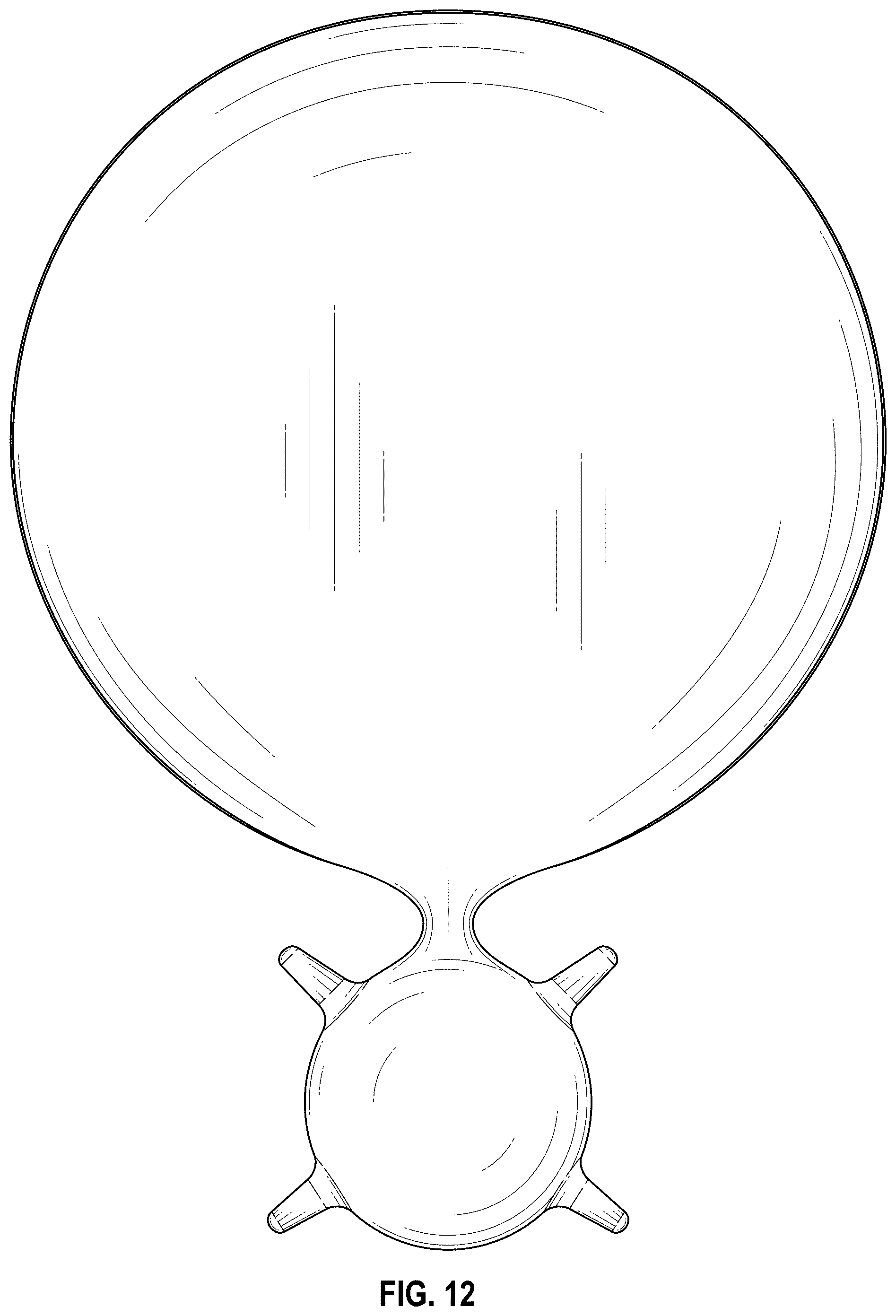 Patent USD1044958 Figure 10 – Motivational device