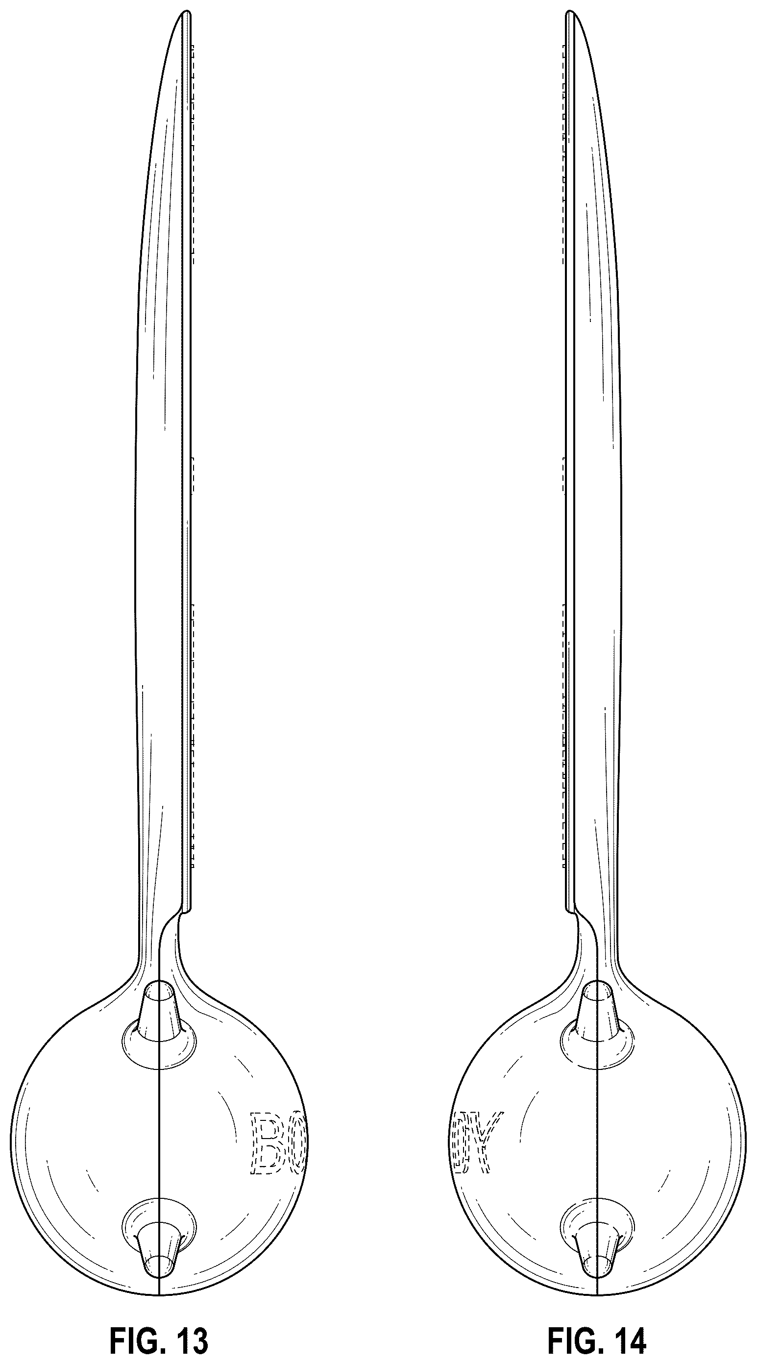 Patent USD1044958 Figure 11 – Motivational device
