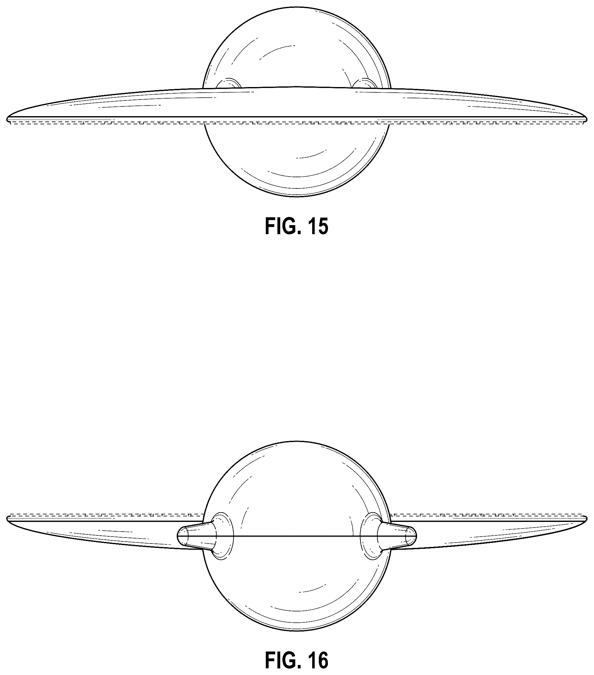 Patent USD1044958 Figure 12 – Motivational device