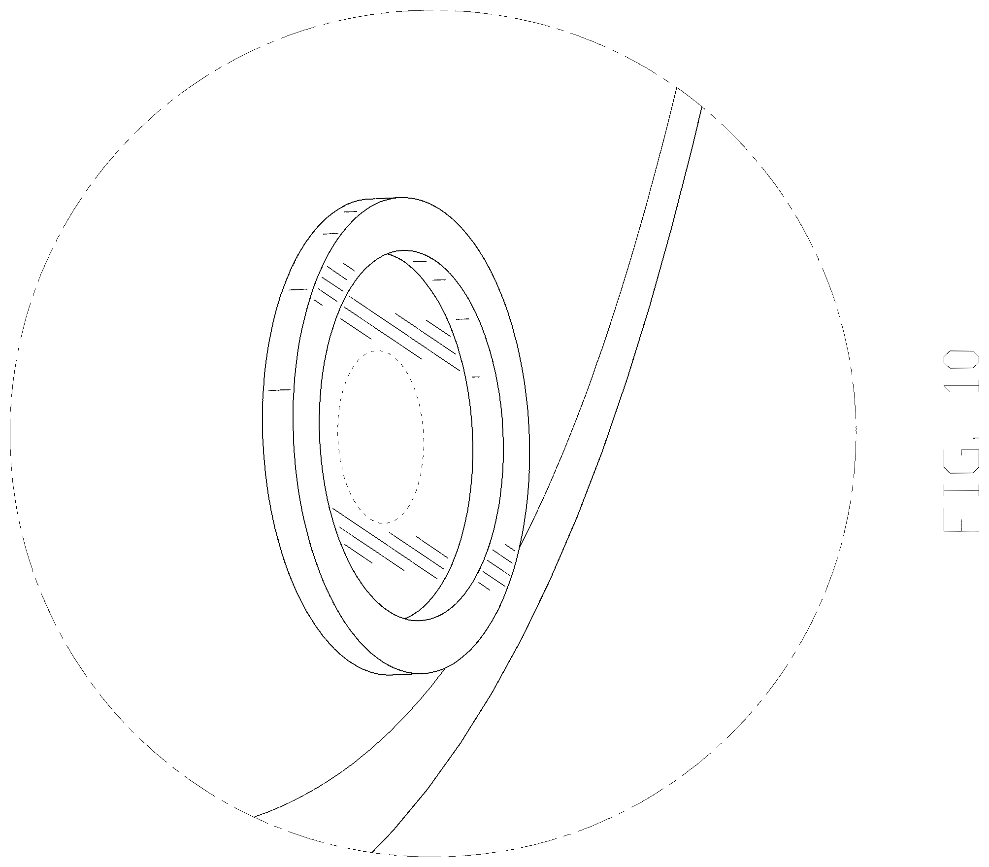 Patent USD1044967 Figure 10 – Toy