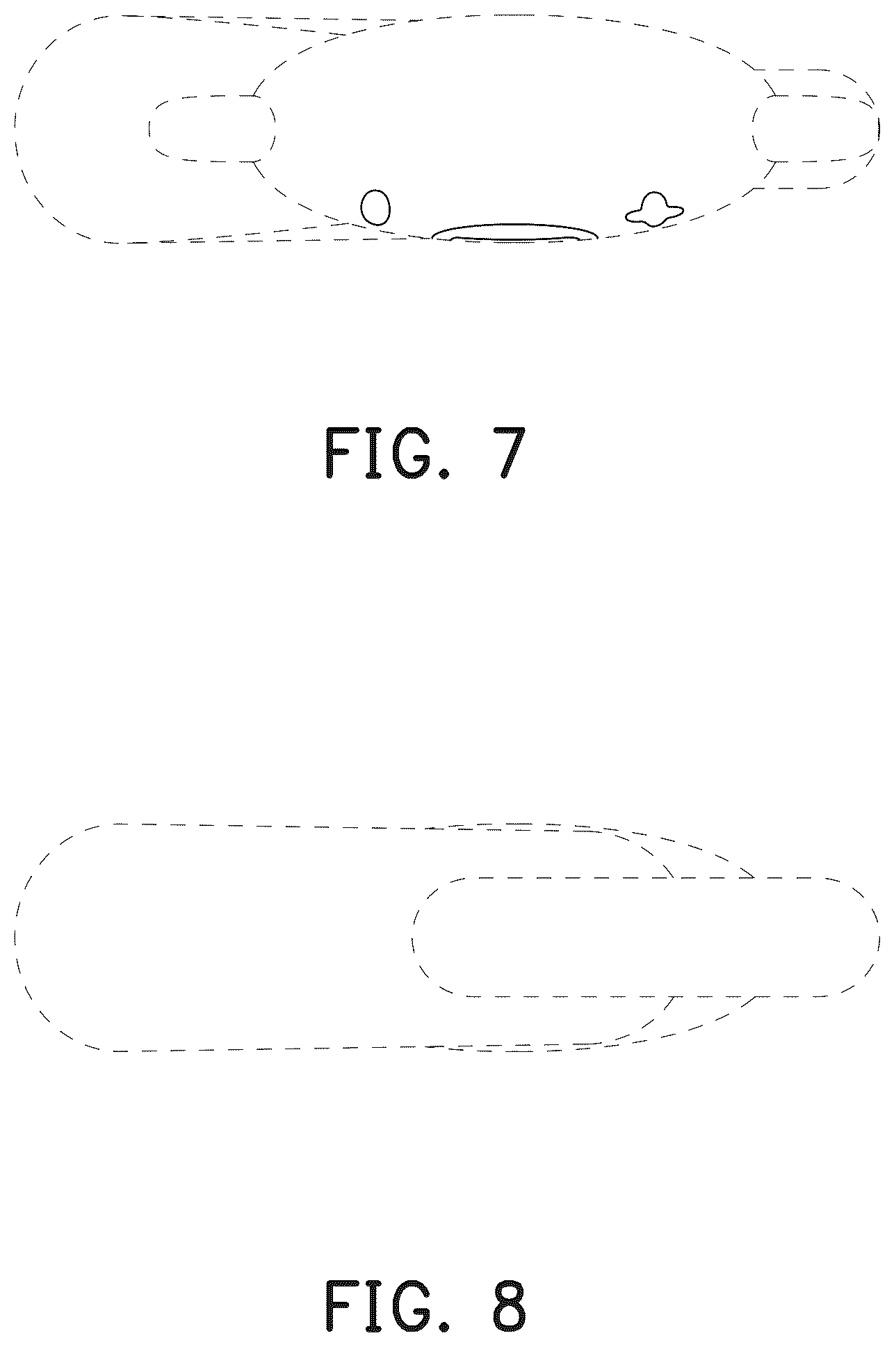 Patent USD1044970 Figure 6 – Pattern for doll