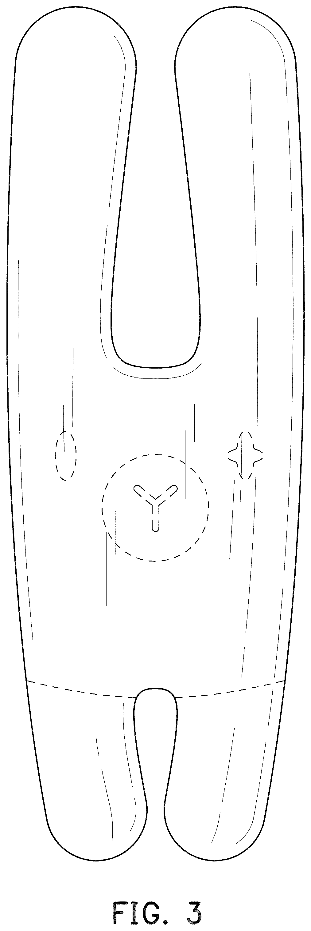 Patent USD1044972 Figure 3 – Doll