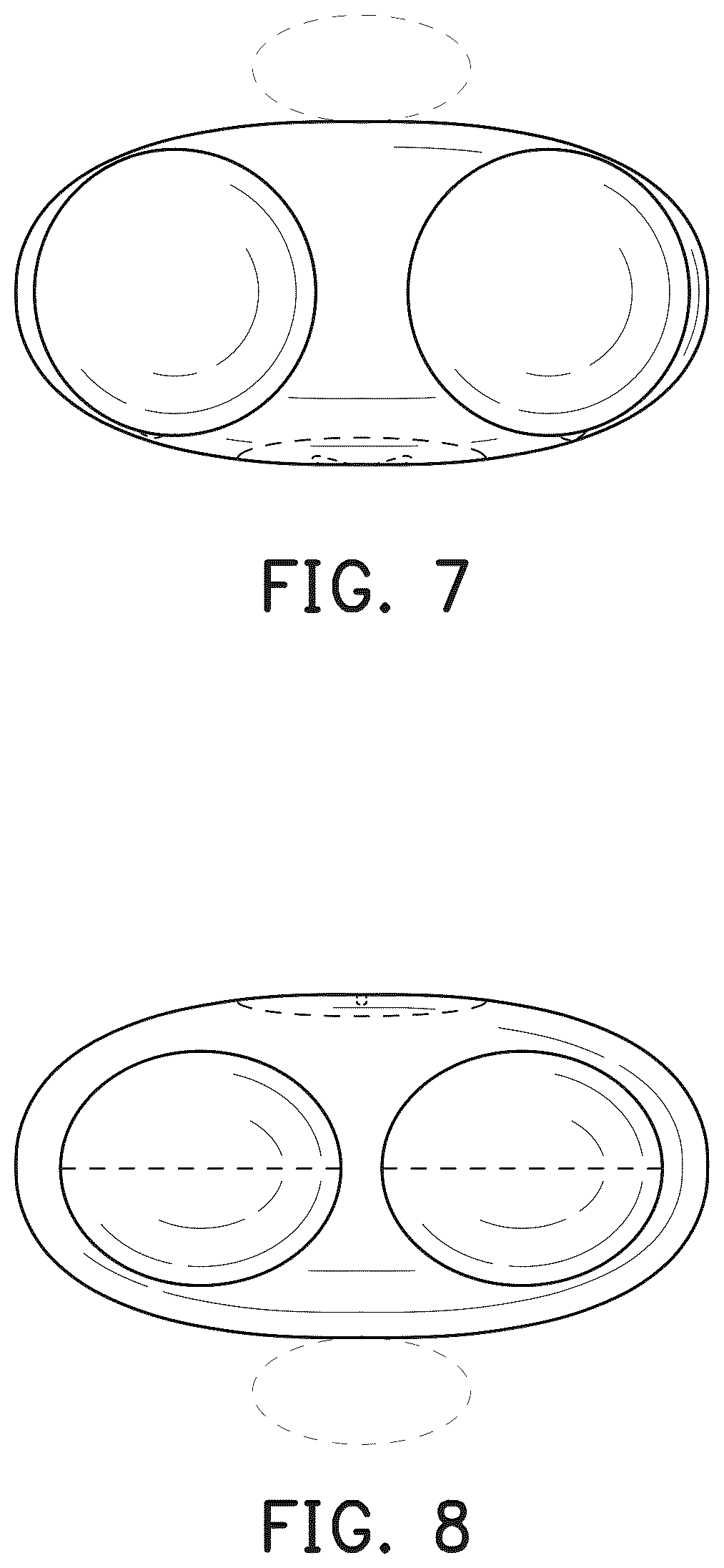Patent USD1044972 Figure 6 – Doll