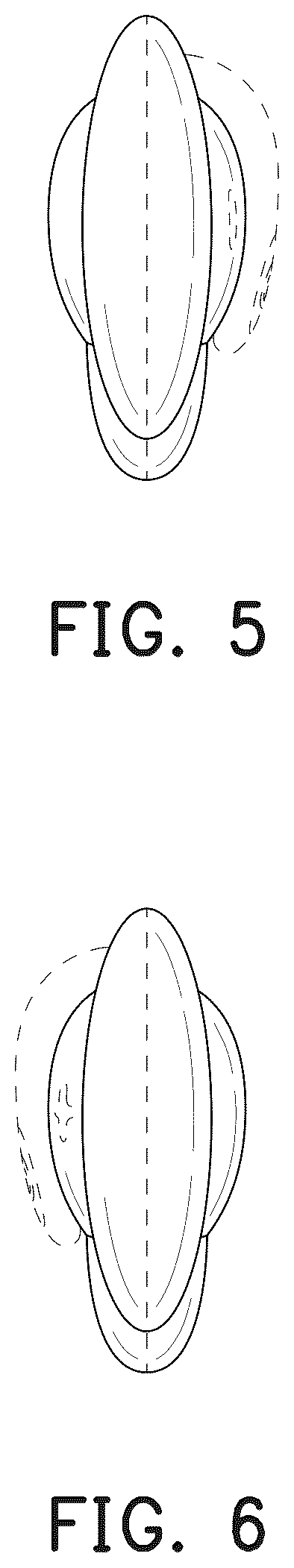 Patent USD1044973 Figure 4 – Doll