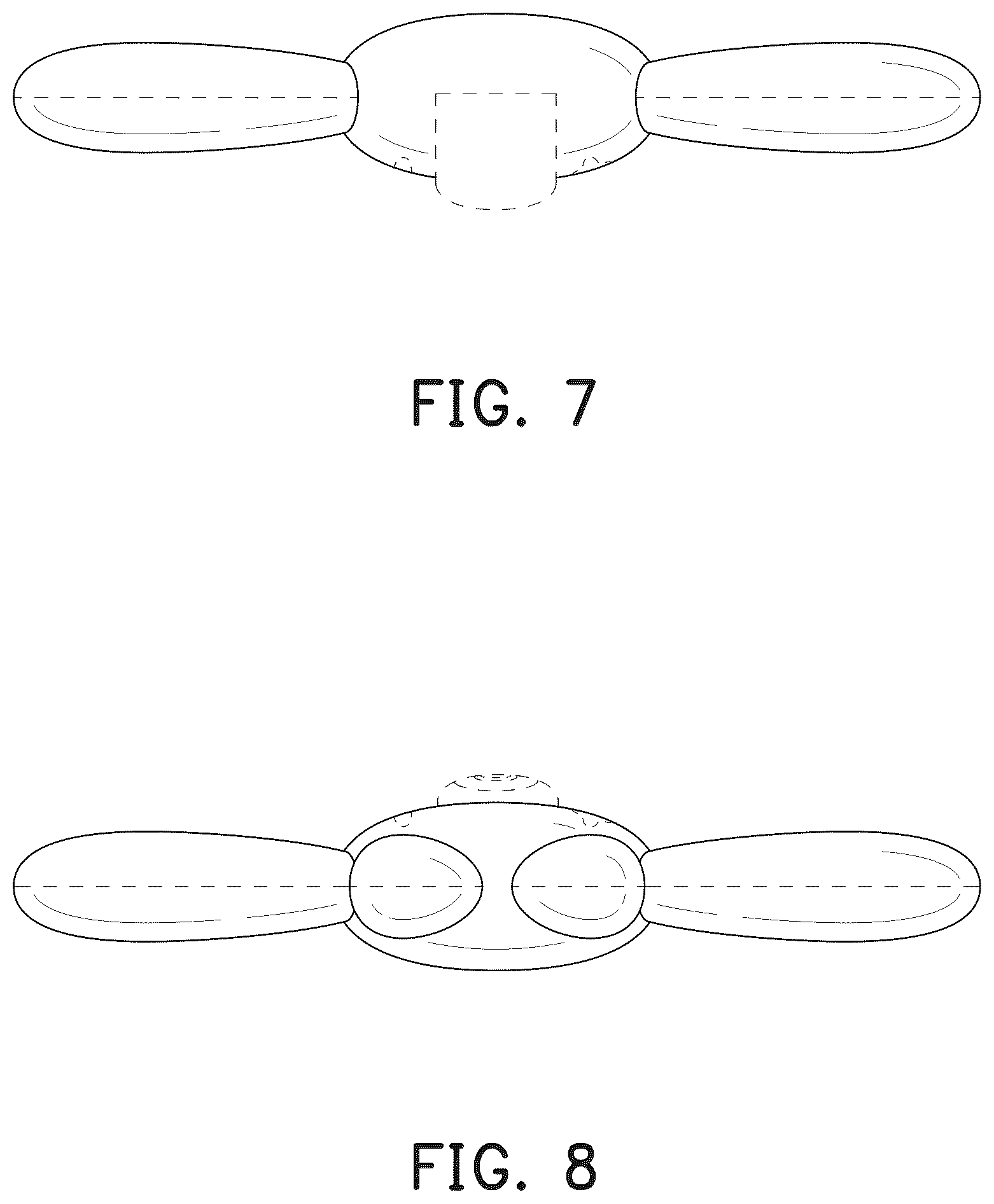 Patent USD1044973 Figure 5 – Doll