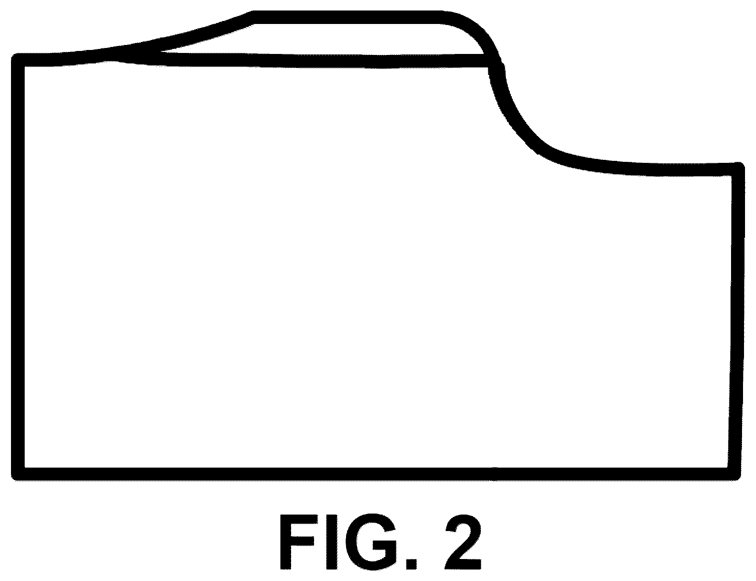 Patent USD1044986 Figure 2 – Fin plug assembly for a surfcraft
