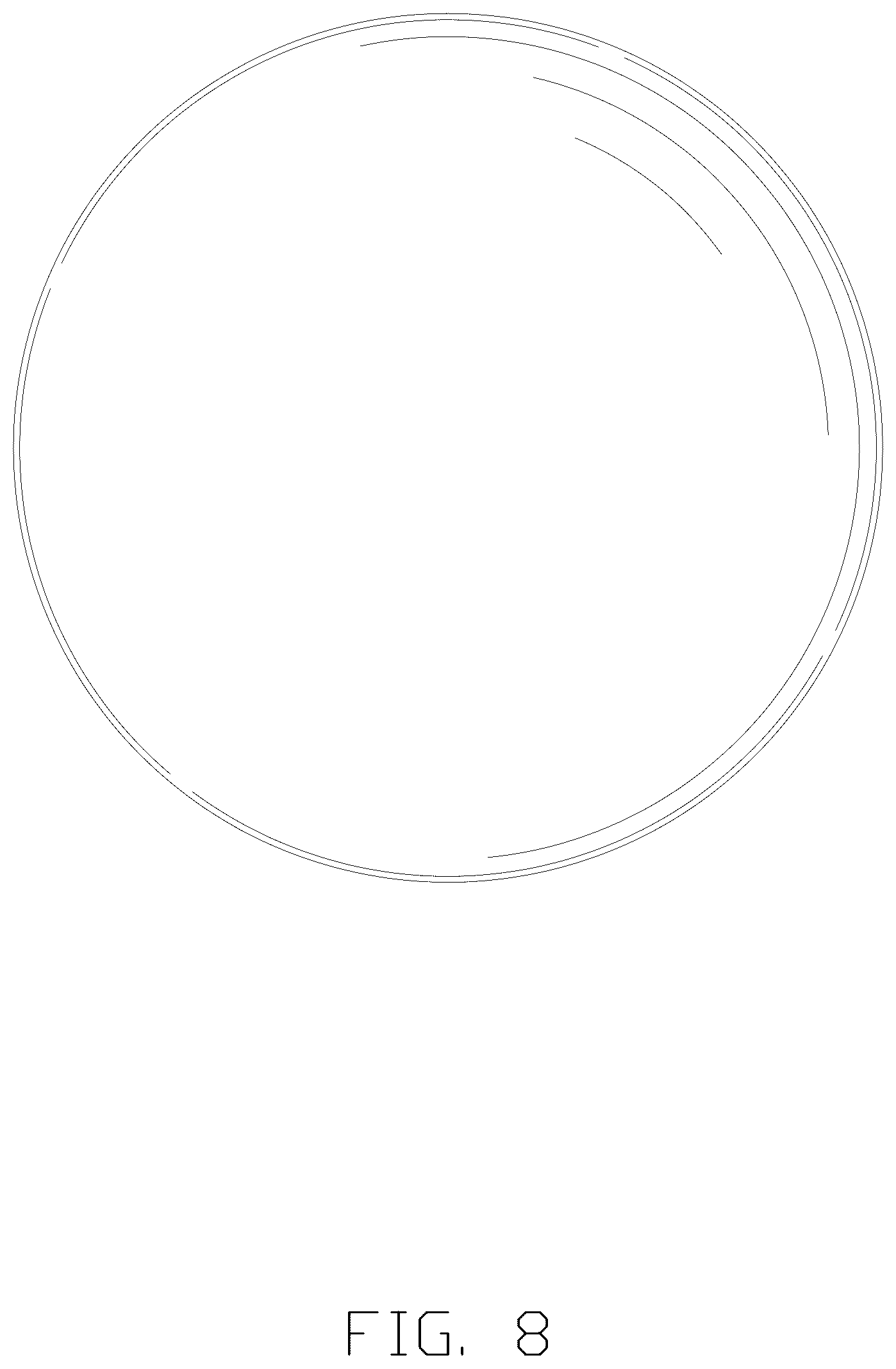 Patent USD1044987 Figure 8 – Baseball toy set