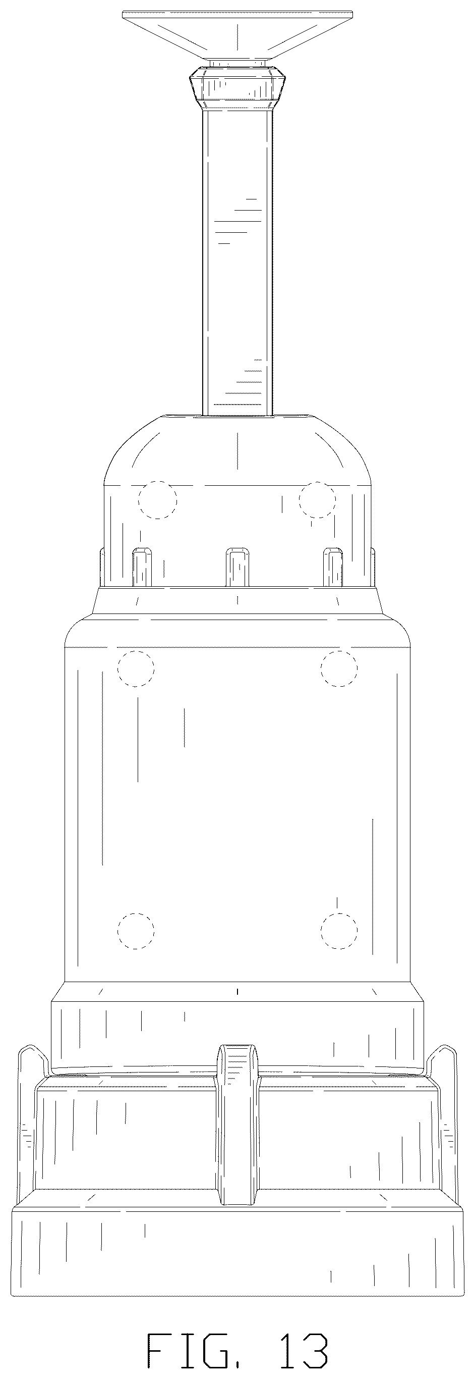 Patent USD1044987 Figure 13 – Baseball toy set