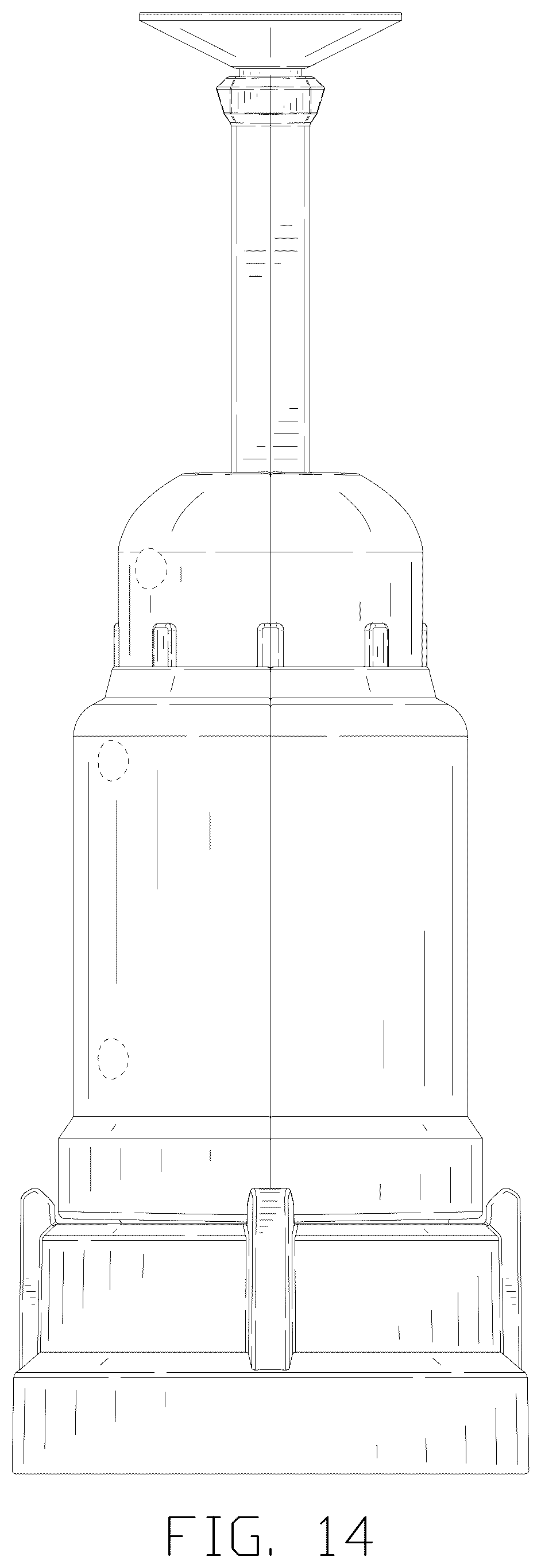 Patent USD1044987 Figure 14 – Baseball toy set