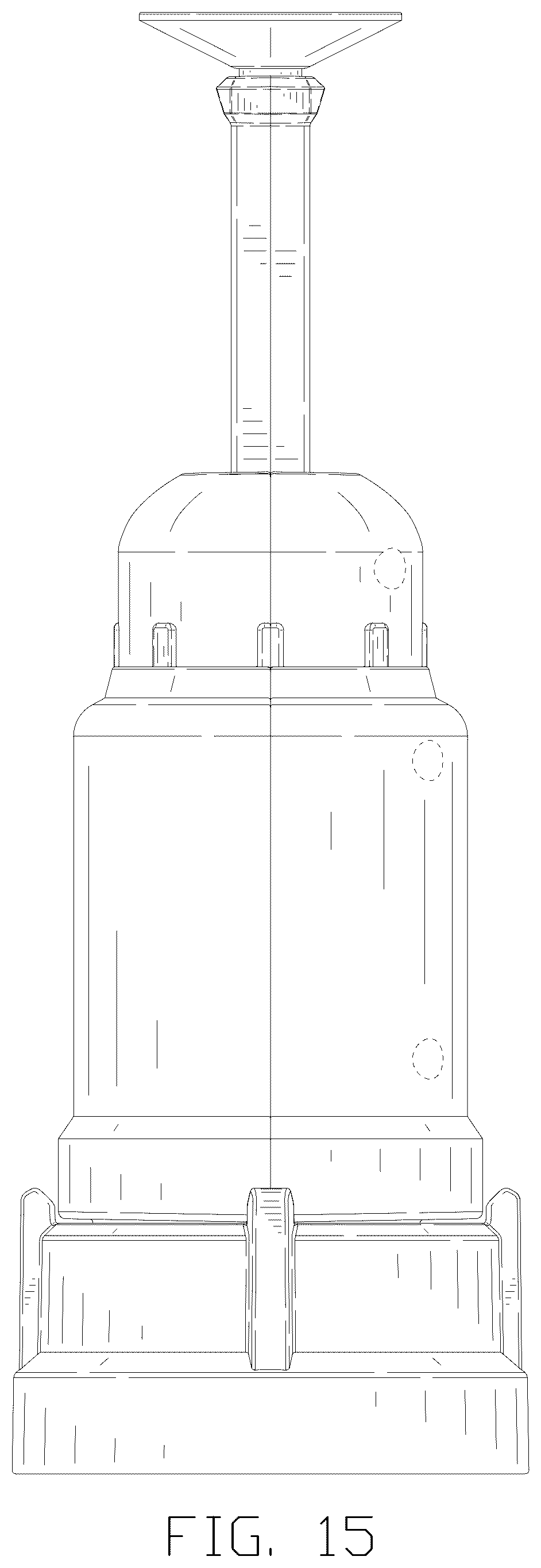Patent USD1044987 Figure 15 – Baseball toy set