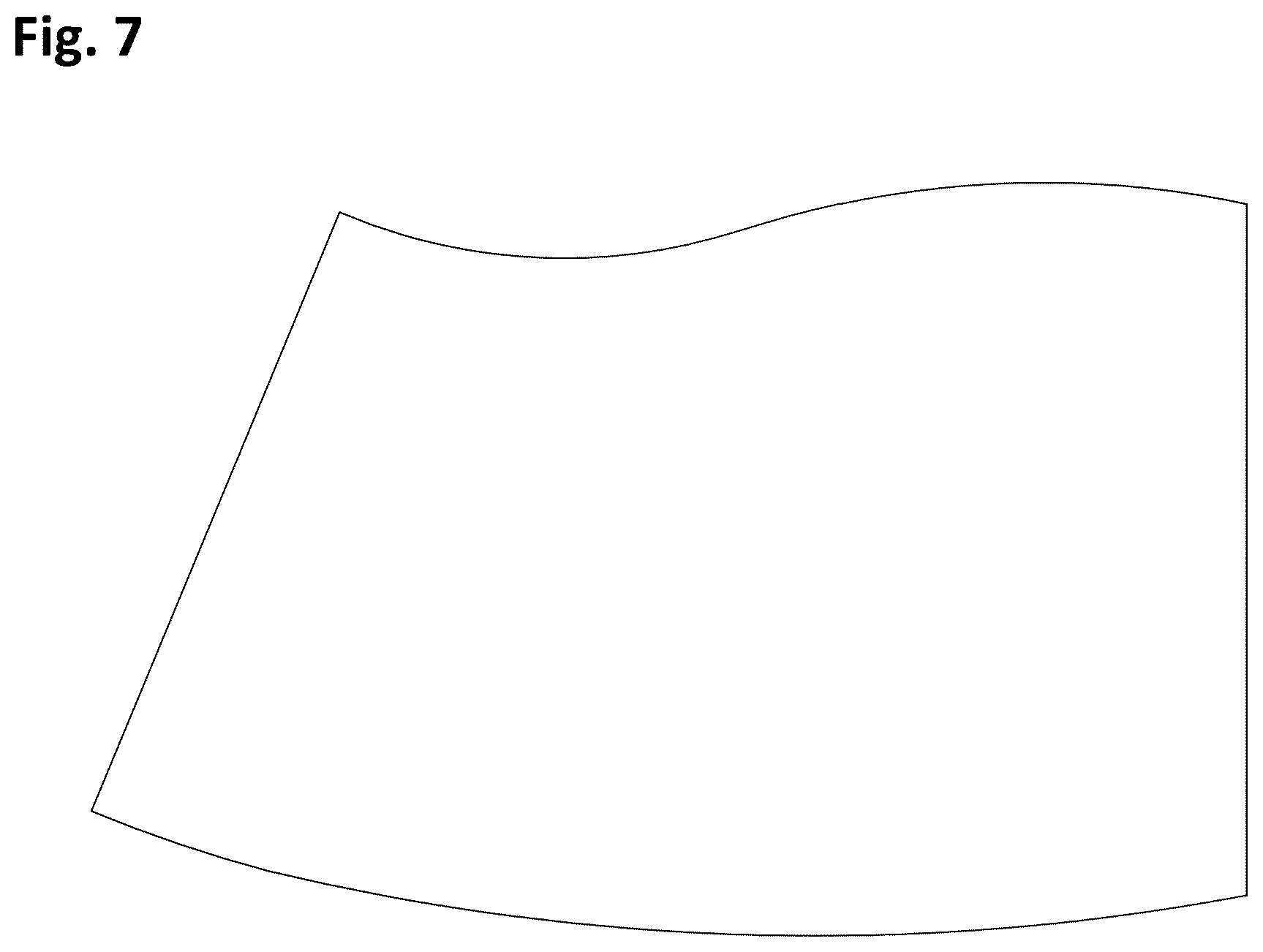 Patent USD1044992 Figure 7 – Part of modular pump track