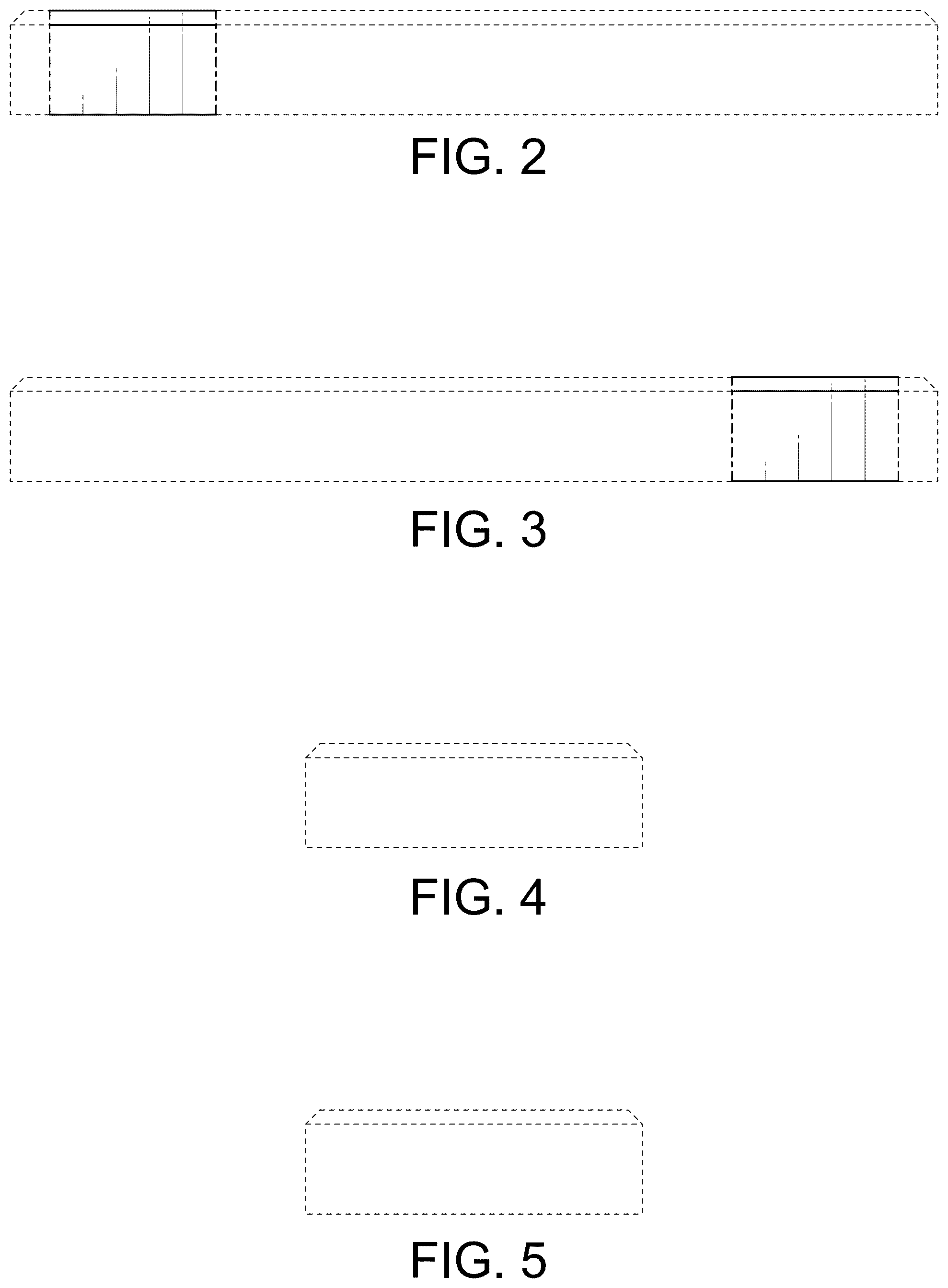 Patent USD1044996 Figure 2 – Magazine loader
