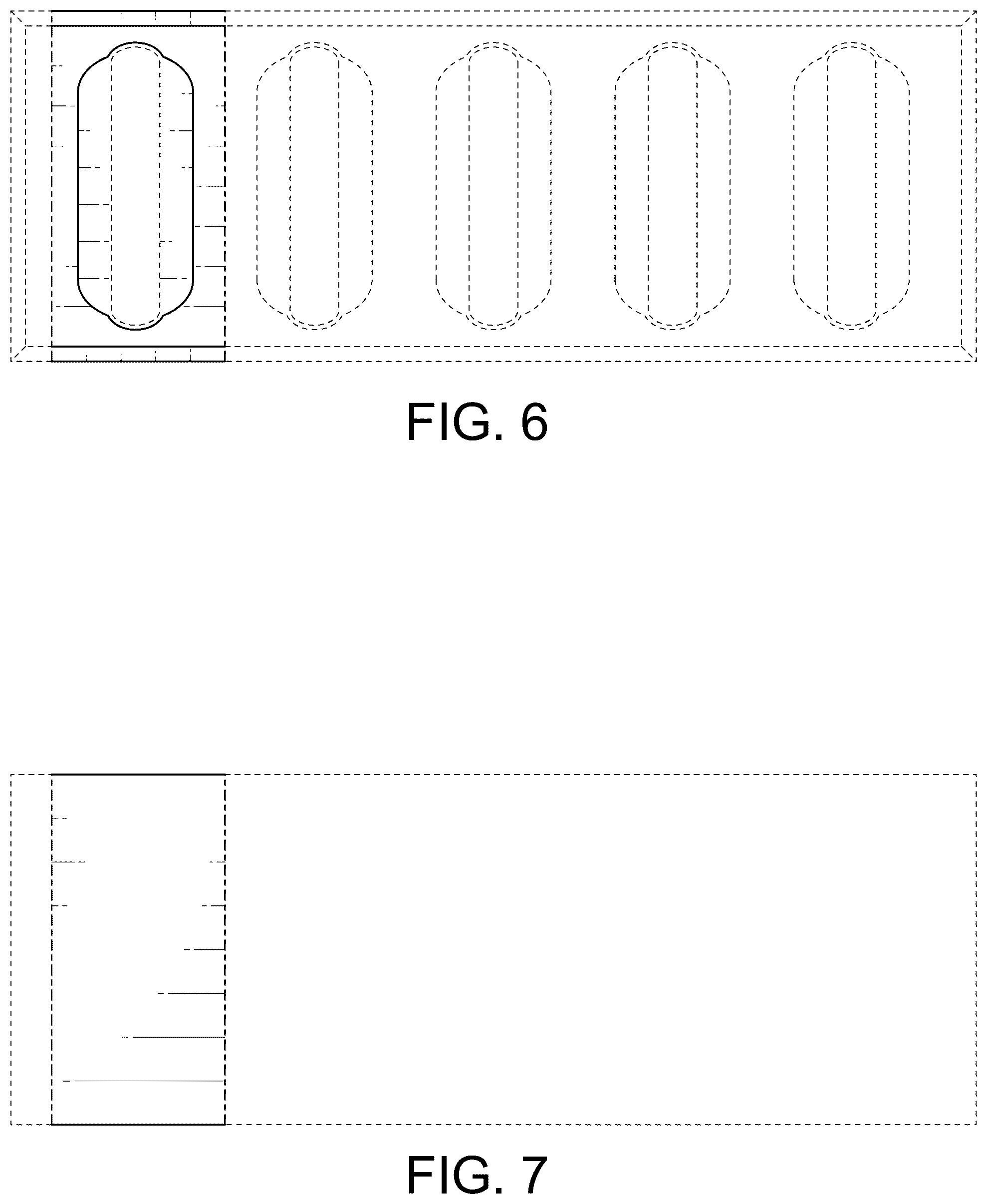 Patent USD1044996 Figure 3 – Magazine loader