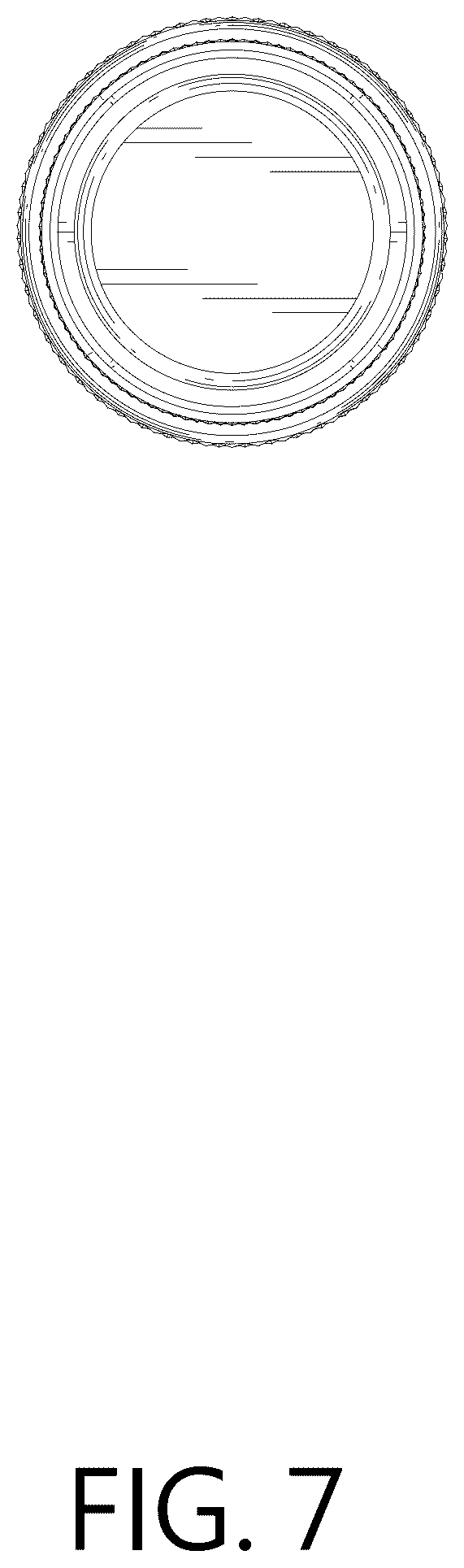 Patent USD1045019 Figure 7 – Air release valve