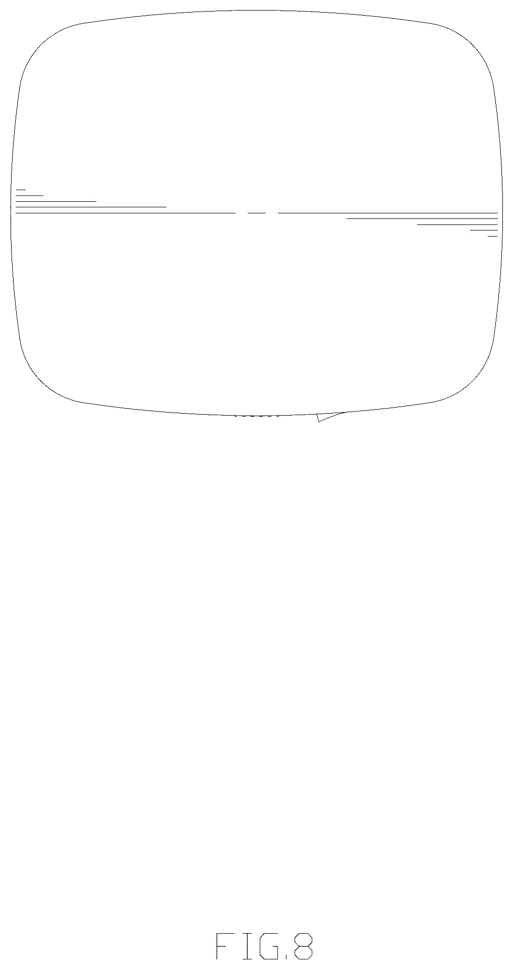 Patent USD1045039 Figure 8 – Fan heater