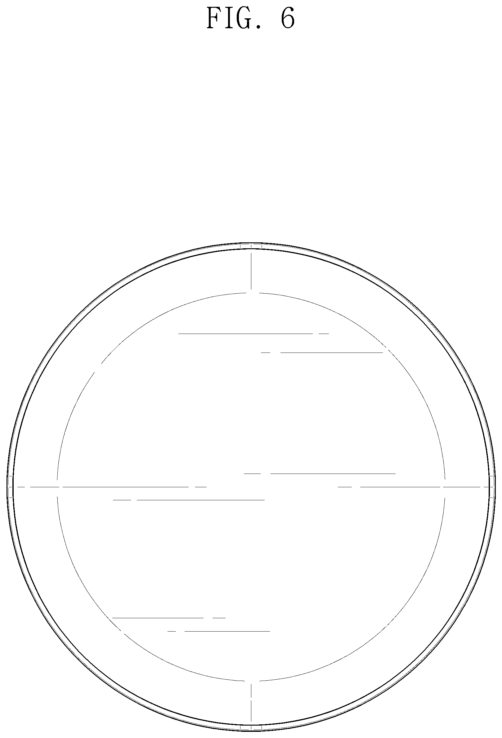 Patent USD1045049 Figure 6 – Air purifier