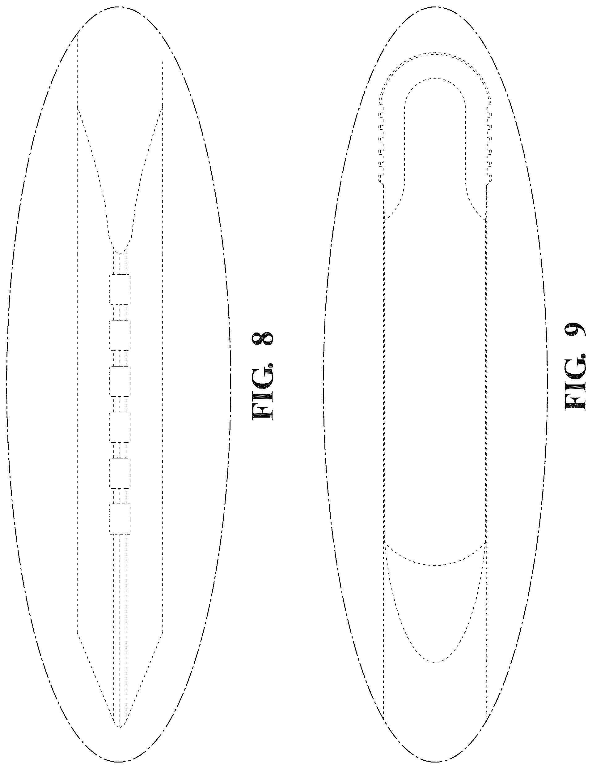 Patent USD1045078 Figure 4 – Ultrasonic knife