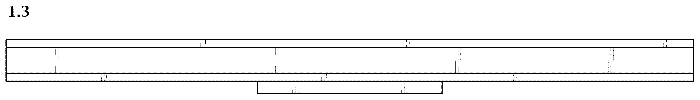 Patent USD1045088 Figure 3 – Electrocardiograph
