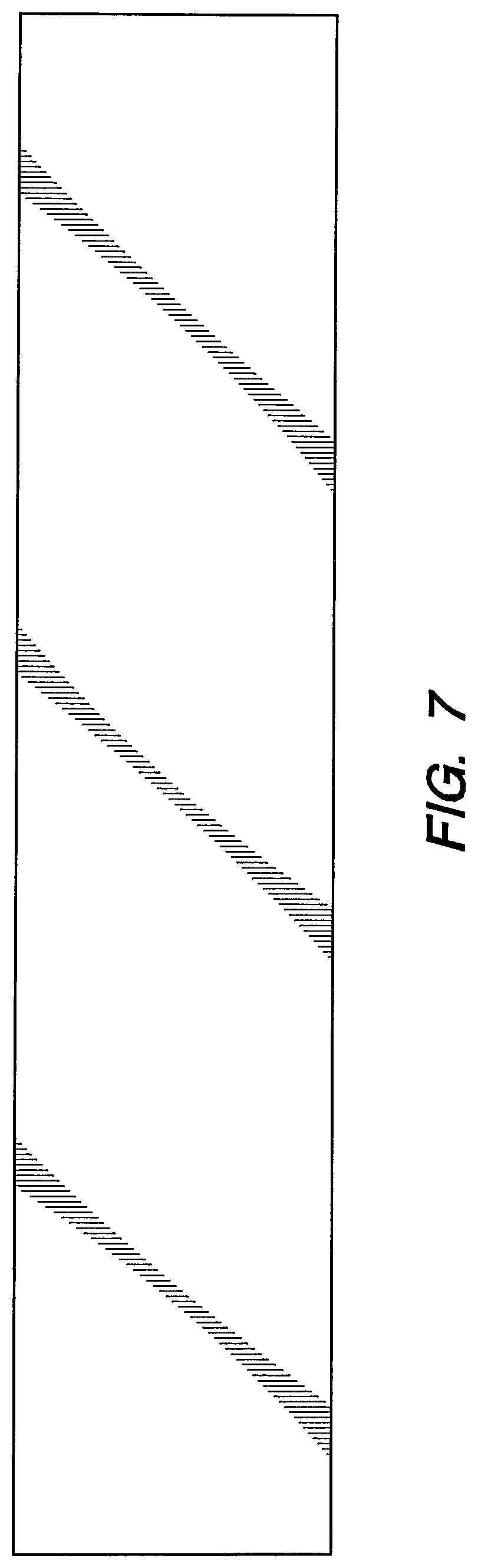 Patent USD1045128 Figure 4 – Modular concourse